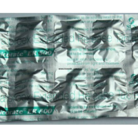 Buy Depakote Generic Divalproex BuyMD.org