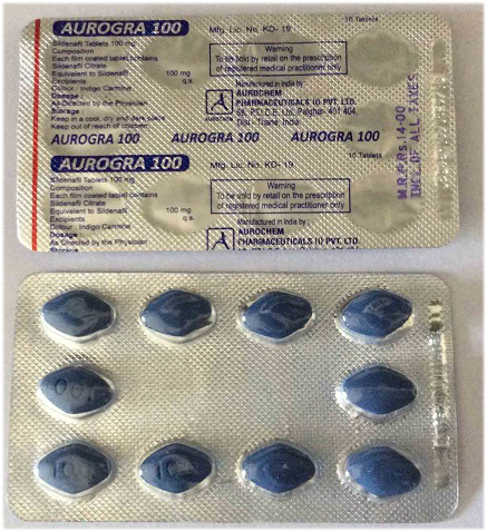 Misoprostol and mifepristone online