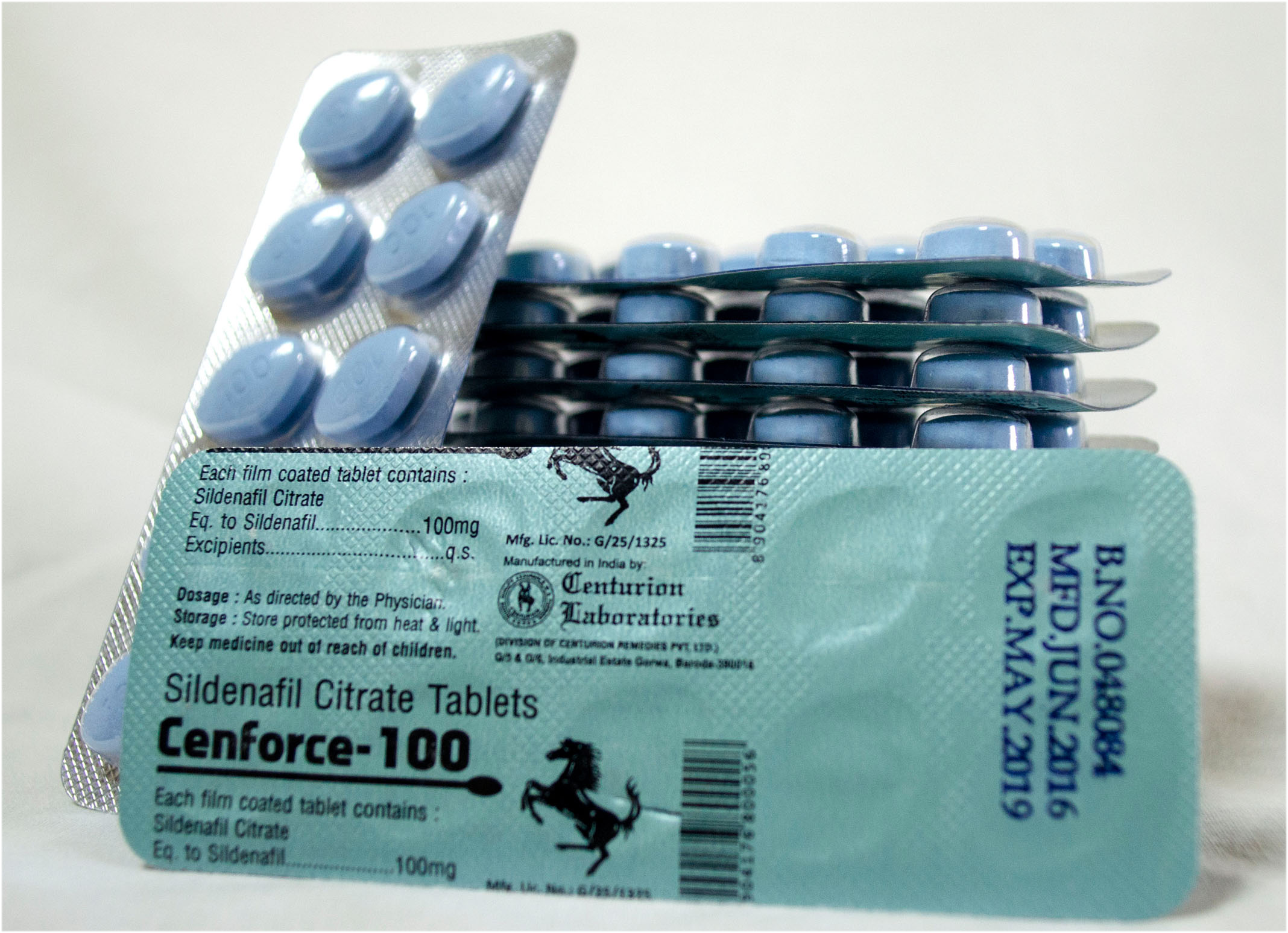 cenforce viagra generic 100mg india 200mg prices medicine 150mg diarrhea