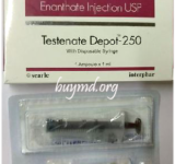 buy testosterone injections