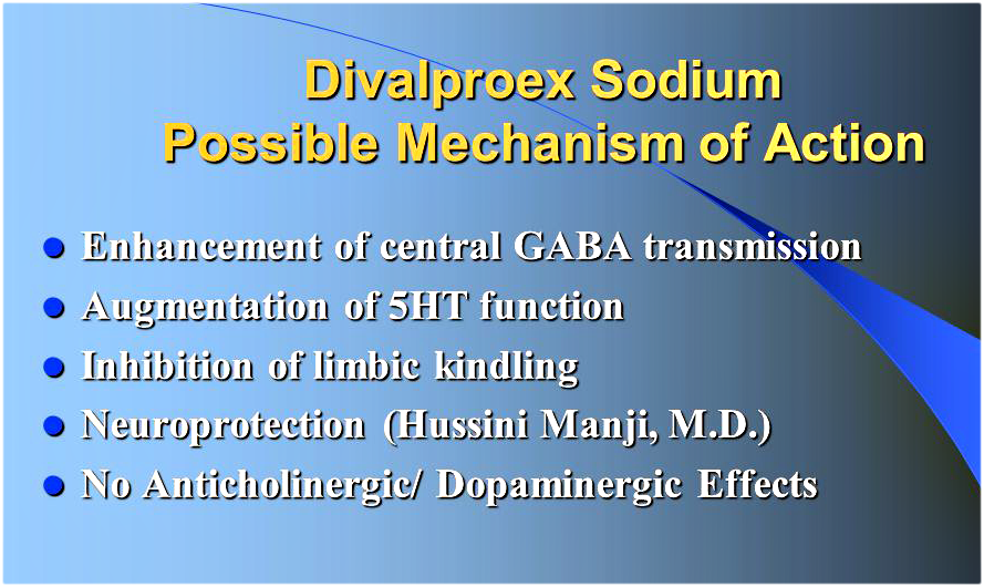 Common Side Effects of Xylocaine Lidocaine