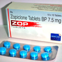 buy zopiclone from india