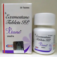 generic aromasin – x tane – exemestane