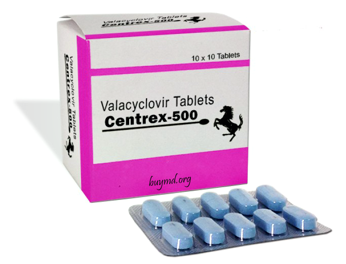 Generic Valtrex Pills Purchase